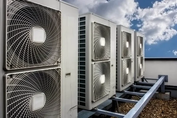 klime i hvac sustavi